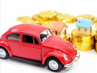 易门车辆抵押贷款全攻略:不押车、无征信要求的申请流程