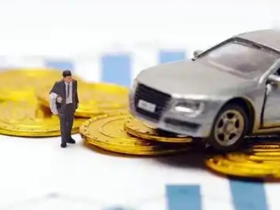 易门车辆抵押贷款的三种常见贷款方式，你了解多少？